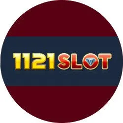 1121SLOT - Petualangan Menarik dalam Dunia MMORPG