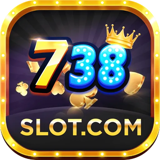 738SLOT - Petualangan Anime Seru di Dunia Slot