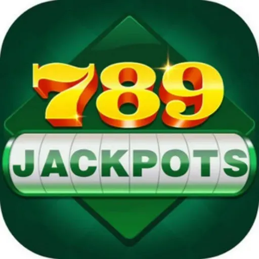 789JACKPOT - Permainan Olahraga Seru dan Menguntungkan