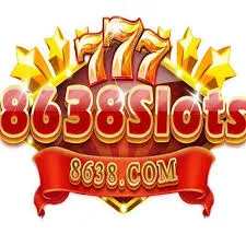 8368SLOT - Permainan Idle Slot Menarik