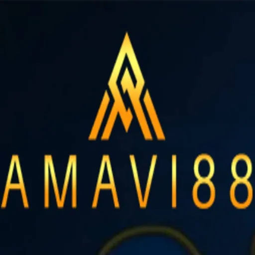 AMAVI88 - Pembalap Jalanan Terbaik