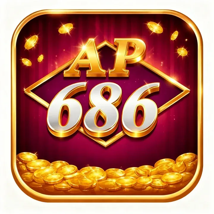 AP686 - Petualangan Memancing yang Menyenangkan