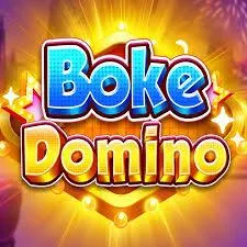 BOKEDOMINO - Game Musik Seru dan Menghibur