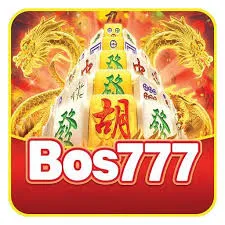 BOS777 - Teka-Teki Seru untuk Penggemar Puzzle