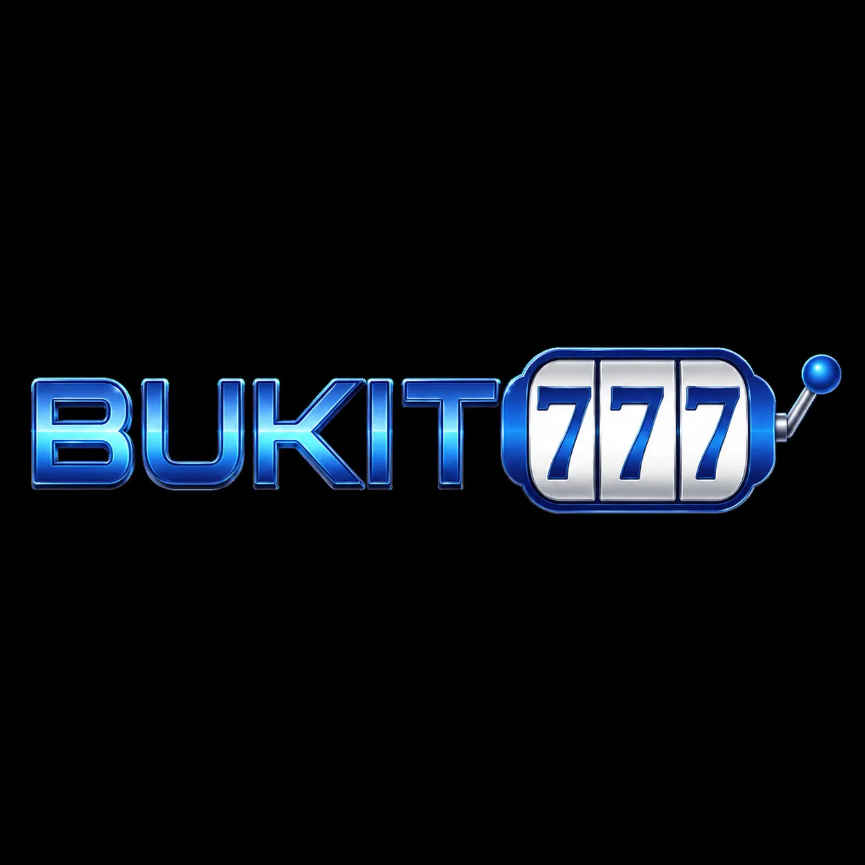 BUKIT777 - Petualangan Seru dalam Game TPS