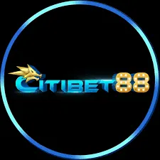 CITIBET88 - Petualangan Puzzle yang Menantang