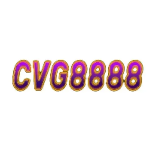 CVG8888 - Game Aksi Penuh Ketegangan