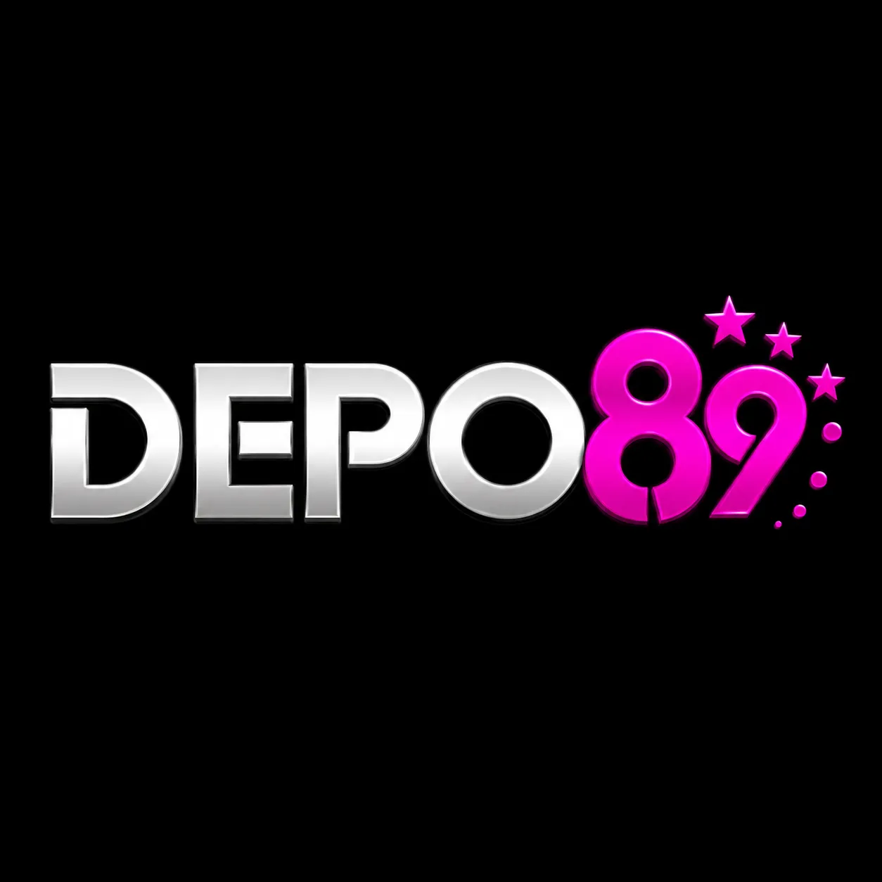 DEPO89 - Petualangan Epik dalam Dunia ARPG