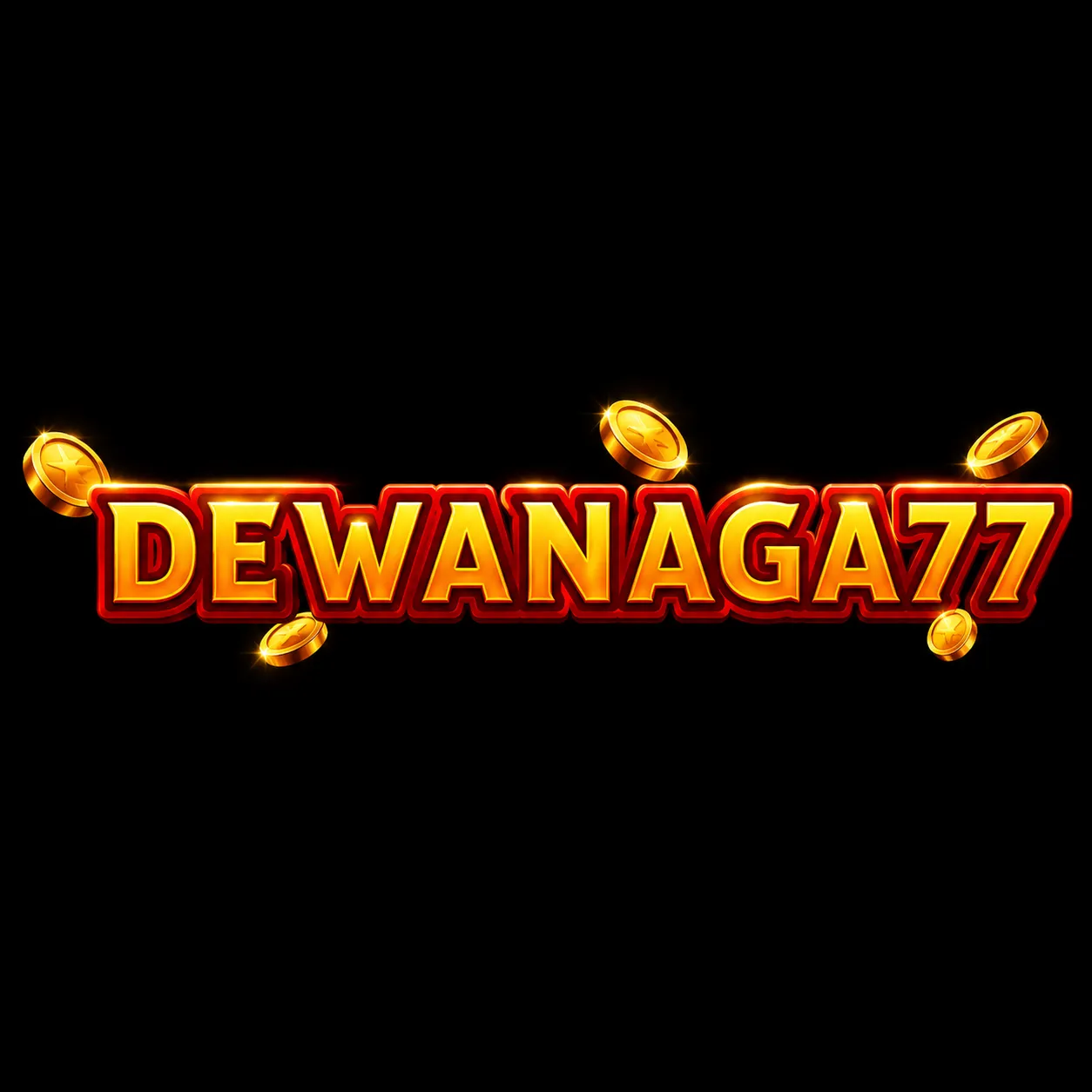 DEWANAGA77 - Aplikasi Utilitas Terbaik untuk Kebutuhan Sehari-hari