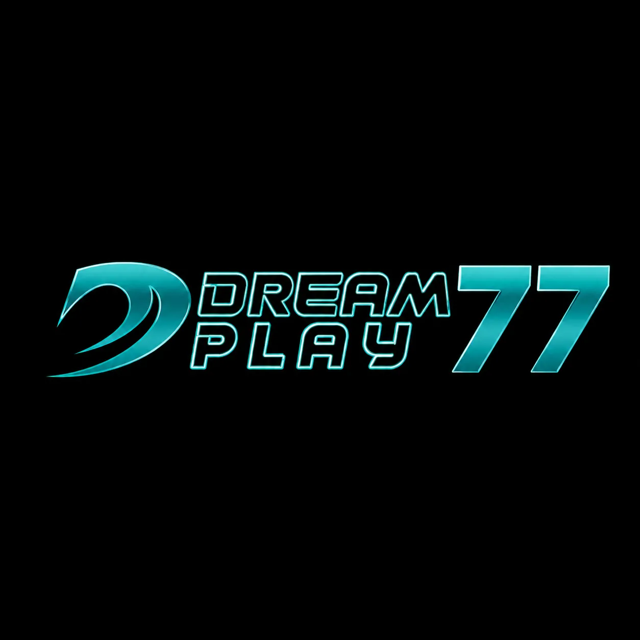 DREAMPLAY77 - Permainan Live Casino Terbaik untuk Pengalaman Seru