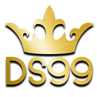 DS99 - Game Memancing Terbaik untuk Pecinta Fishing