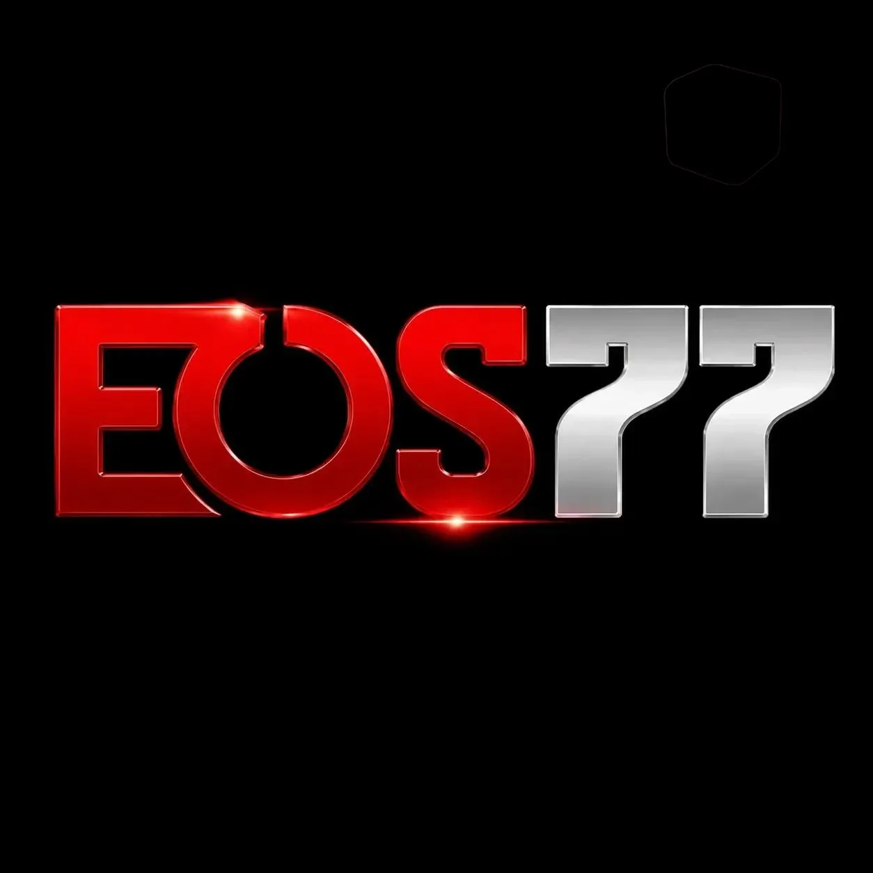 EOS77 - Game TPS Aksi Penuh Strategi