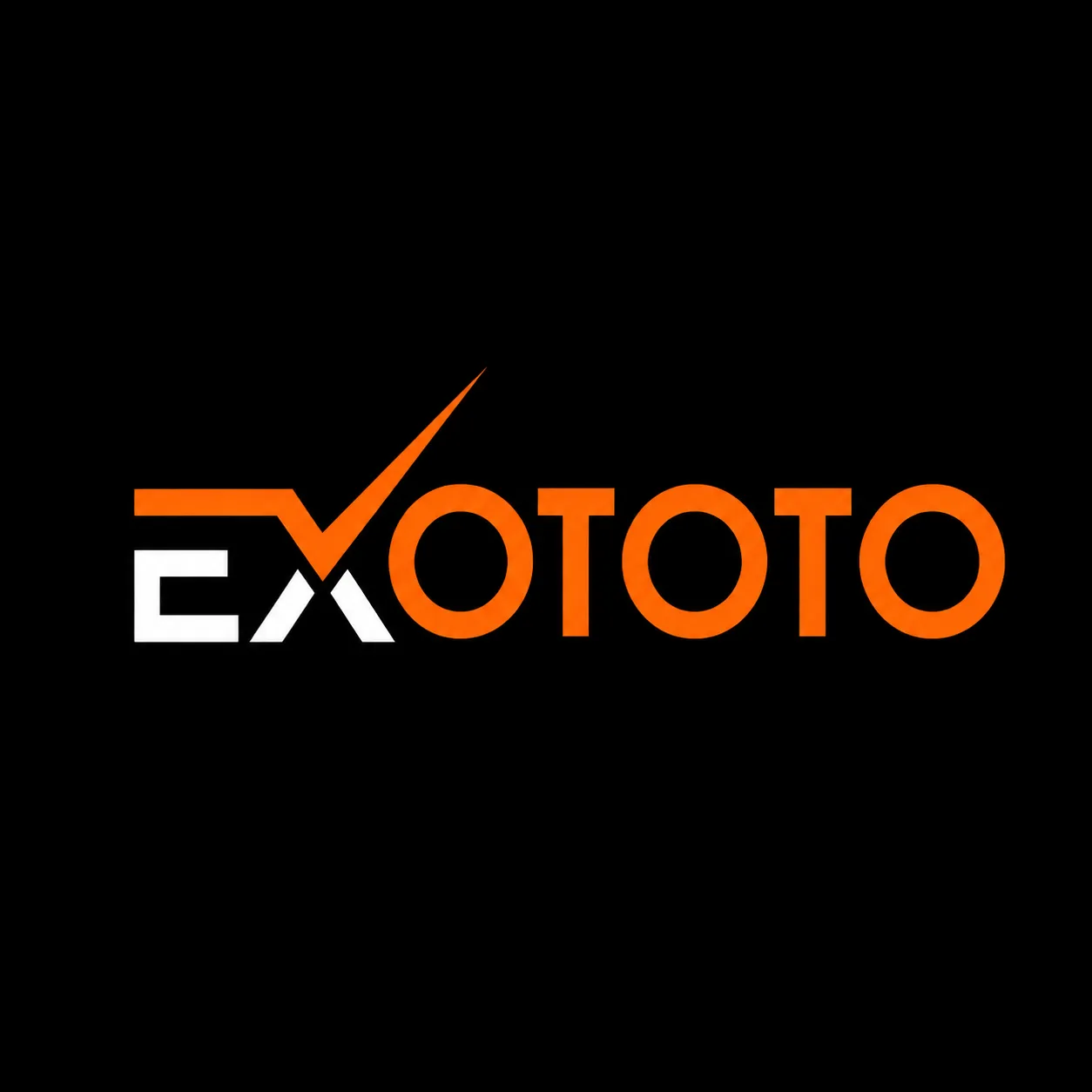 EXOTOTO - Balapan Motor Terbaik di Genggaman Anda
