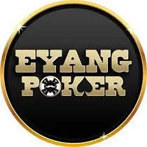 EYANGPOKER - Permainan Strategi yang Mengasyikkan