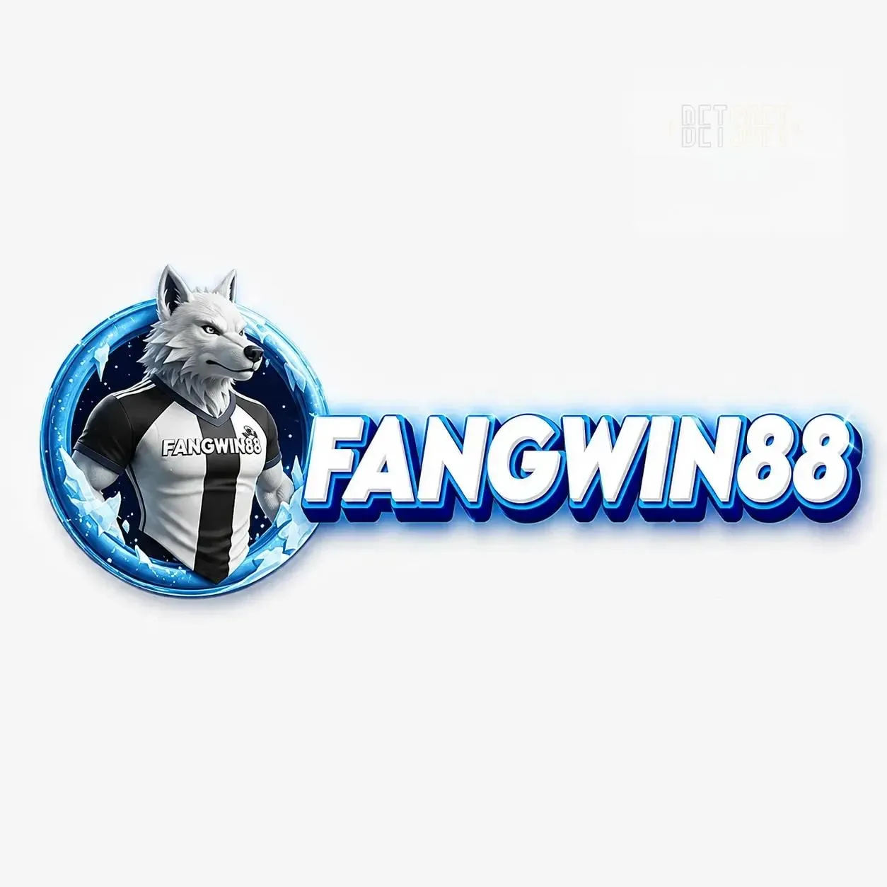 FANGWIN88 - Game Sepak Bola Terbaik untuk Penggemar Olahraga