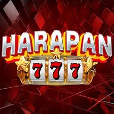 HARAPAN777 - Permainan Mahjong Seru untuk Semua