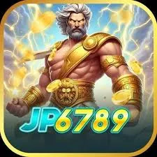 JP6789 - Game Idle Seru untuk Mengisi Waktu Luang