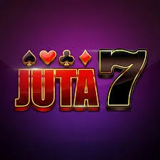JUTA7 - Permainan Idle yang Mengasyikkan