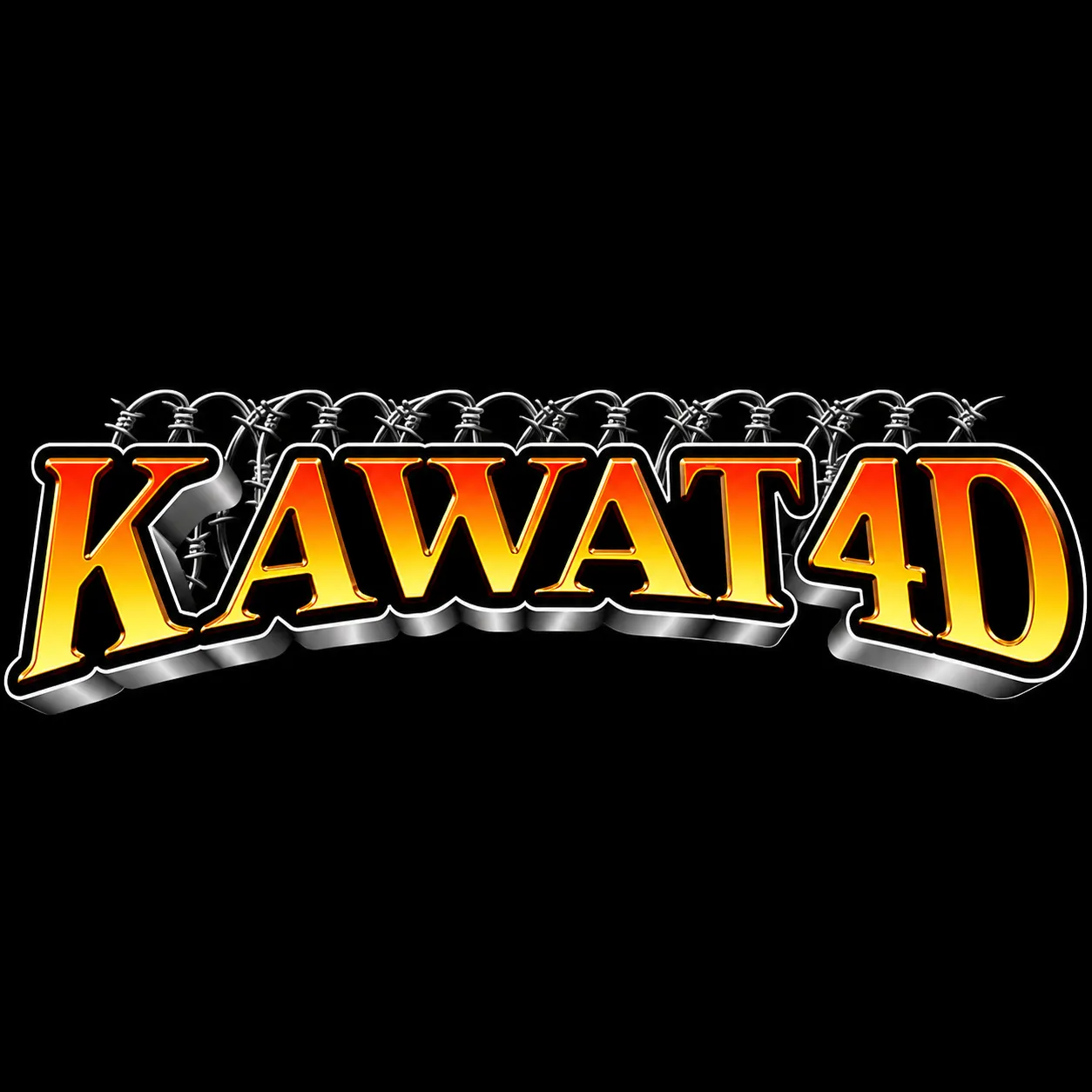 KAWAT4D - Game Idle Seru untuk Mengisi Waktu Luang