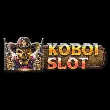 KOBOISLOT - Temukan Kesenangan dalam Pertandingan Match-3