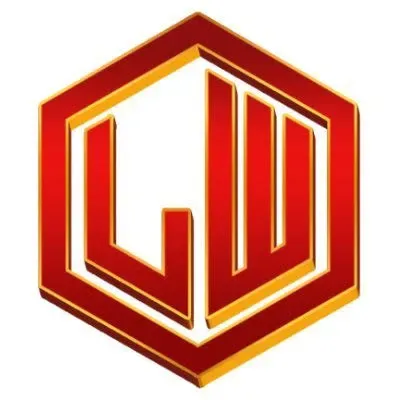LAWAS777 - Game Bingo Seru dan Menghibur
