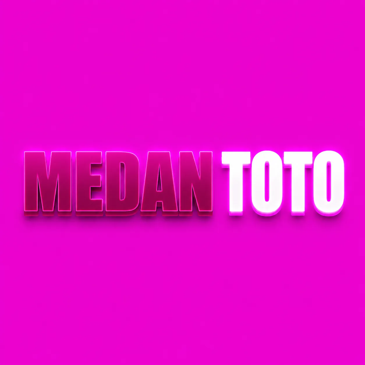 MEDANTOTO - Game Tycoon Seru untuk Para Penggemar Bisnis