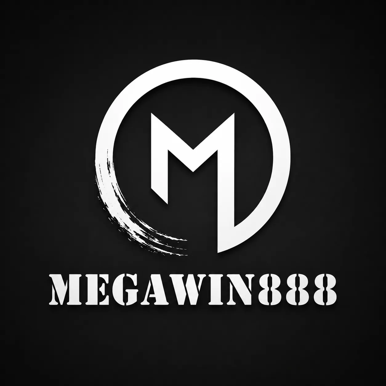 MEGAWIN888 - Balapan Motor Tercepat dan Penuh Aksi
