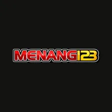 MENANG123 - Game Pertanian Seru dan Menarik