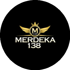 MERDEKA138 - Game Santai yang Seru dan Menghibur