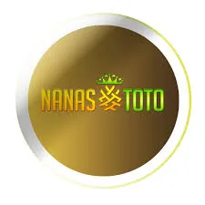 NANASTOTO - Game Poker Terbaik untuk Pengalaman Bermain Anda