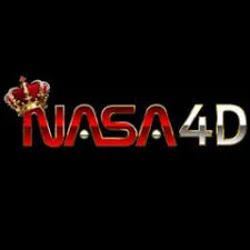 NASA4D - Permainan Tembak Ikan Seru dan Mengasyikkan