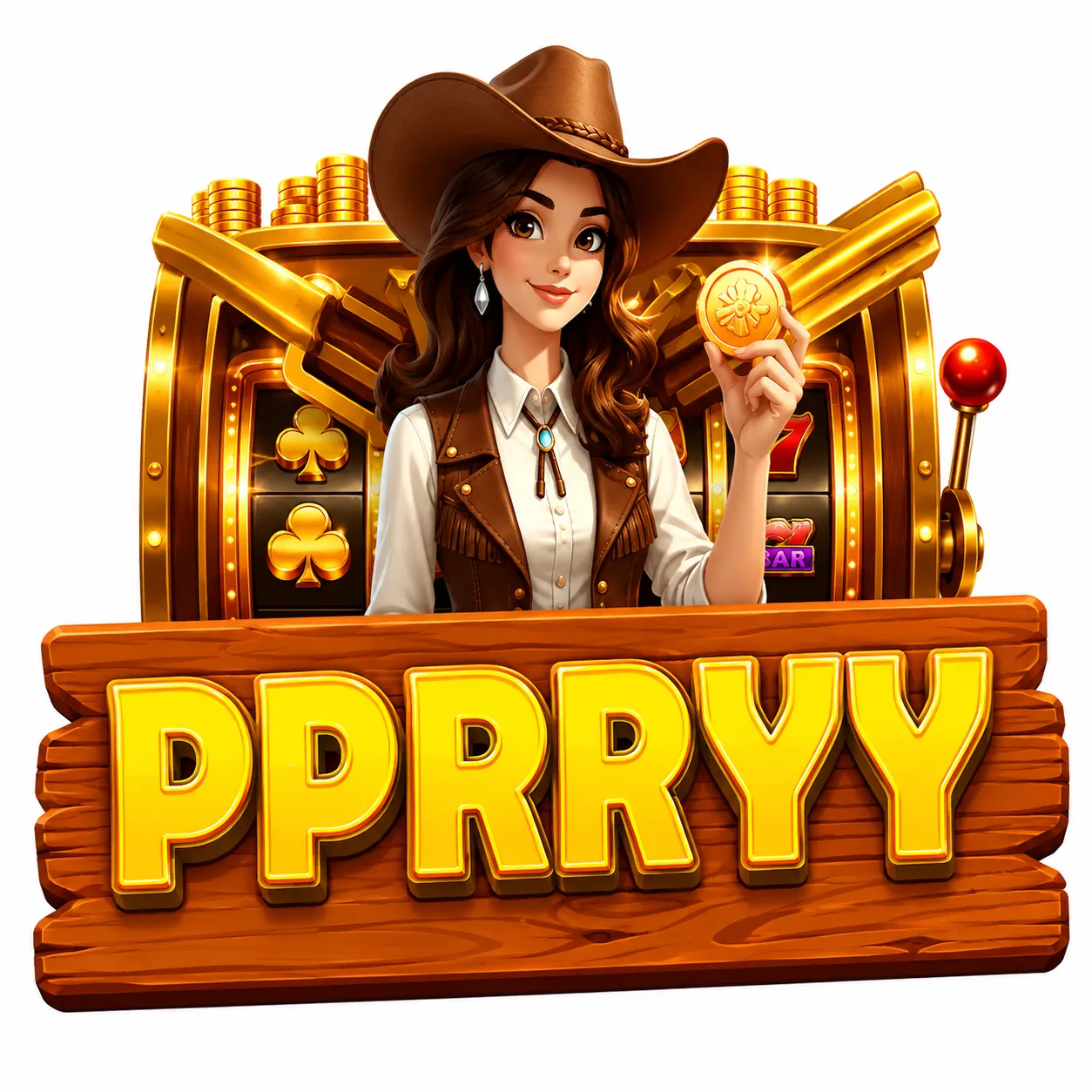 PPRRYY - Game Sepak Bola Terbaik untuk Pecinta Olahraga