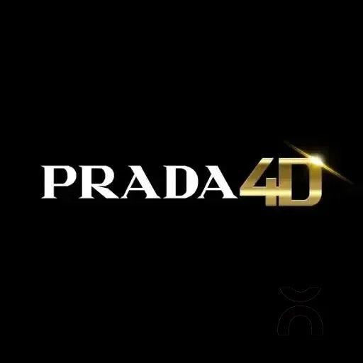 PRADA4D - Game Balap Motor Terbaik