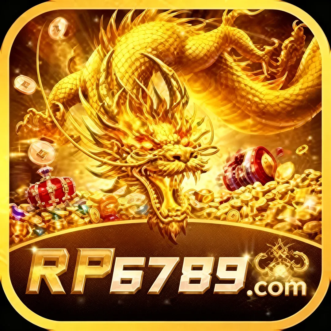 RP6789 - Game Idle Seru dan Mengasyikkan