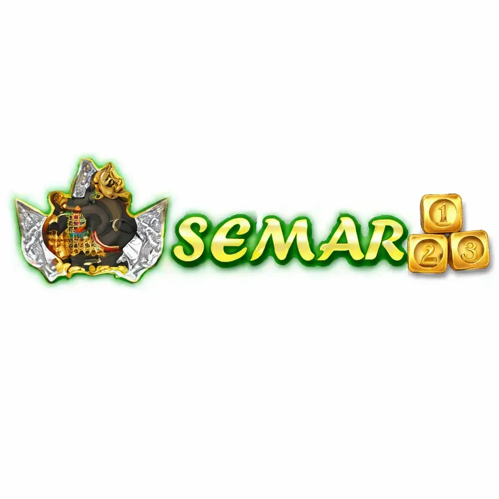 SEMAR123 - Tantangan Seru Dalam Permainan Match-3