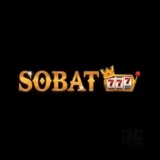 SOBAT777 - Game QiuQiu Seru dan Mengasyikkan