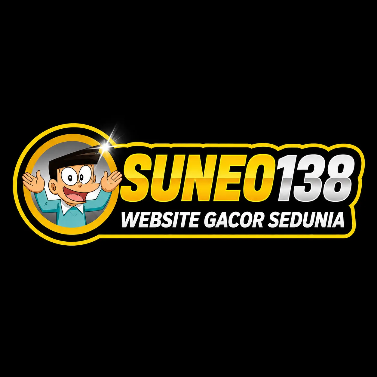 SUNEO138 - Pertarungan Seru Dalam Dunia Battle Royale