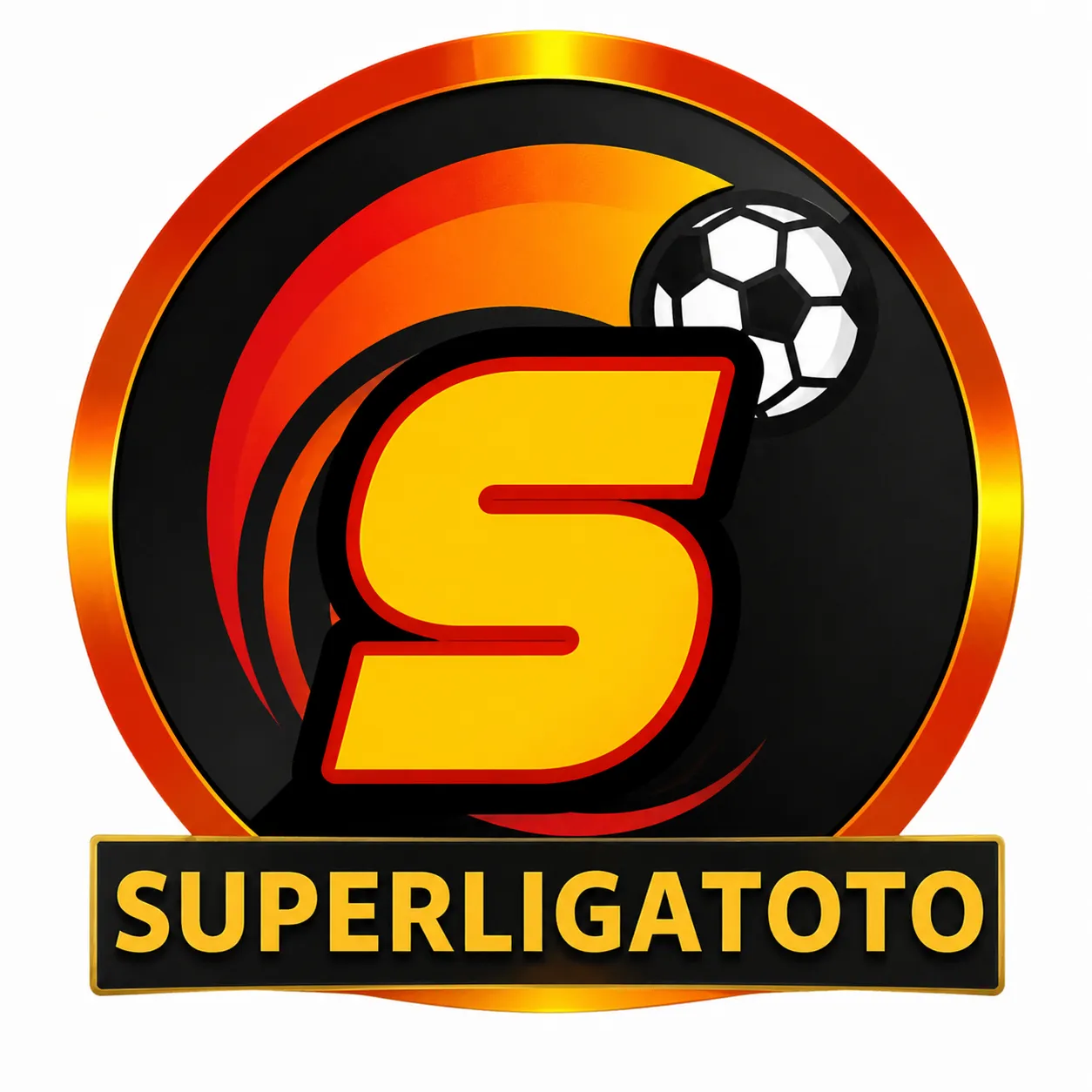 SUPERLIGATOTO - Permainan Arcade Seru dan Mengasyikkan