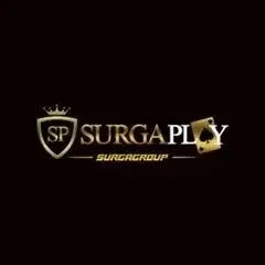 surgaply