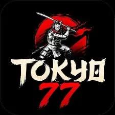 TOKYO77 - Petualangan Tanpa Batas di Dunia Terbuka