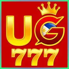 UG777 - Game Kasino Terpopuler di Indonesia