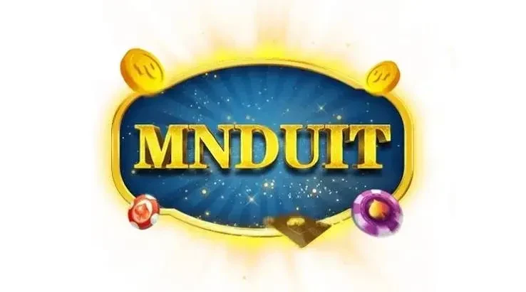 mnduit — Pusat Unduh APK